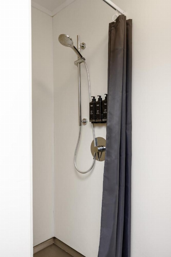 Haka Lodge Auckland image 16